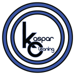 Kaspar Cleaning | Commercial Cleaning Sydney